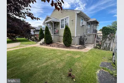 1124 Wilson, Gwynn Oak, MD 21207 - Photo 1