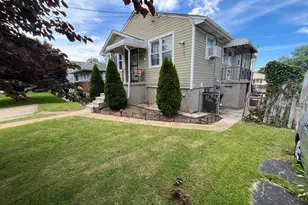 1124 Wilson, Gwynn Oak, MD 21207 - Photo 1