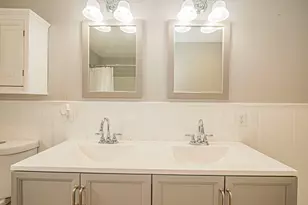 9907 Forge Park Rd, Perry Hall, MD 21236 - Photo 18