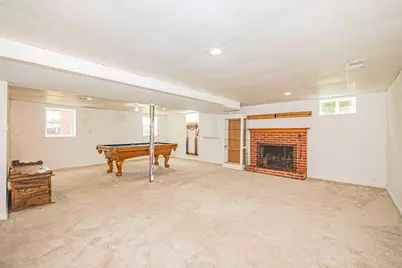 9907 Forge Park Road, Perry Hall, MD 21236 - Photo 34