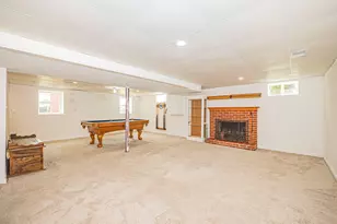 9907 Forge Park Rd, Perry Hall, MD 21236 - Photo 34