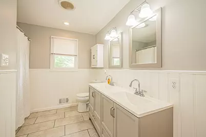 9907 Forge Park Road, Perry Hall, MD 21236 - Photo 16