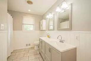 9907 Forge Park Rd, Perry Hall, MD 21236 - Photo 16