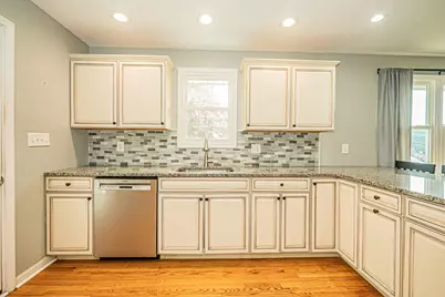 9907 Forge Park Road, Perry Hall, MD 21236 - Photo 14