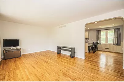 9907 Forge Park Road, Perry Hall, MD 21236 - Photo 10