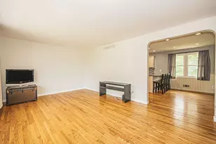 9907 Forge Park Rd, Perry Hall, MD 21236 - Photo 10