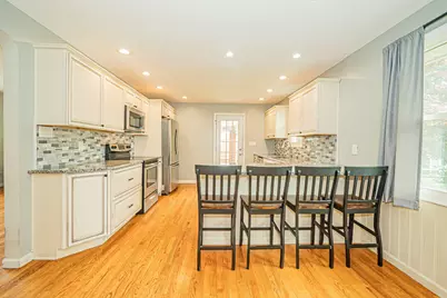 9907 Forge Park Road, Perry Hall, MD 21236 - Photo 12