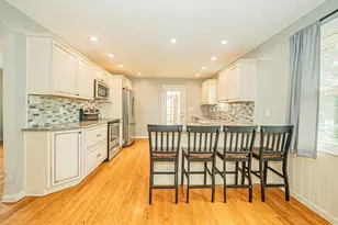 9907 Forge Park Rd, Perry Hall, MD 21236 - Photo 12
