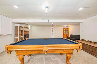 9907 Forge Park Road, Perry Hall, MD 21236 - Photo 36