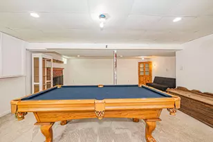 9907 Forge Park Rd, Perry Hall, MD 21236 - Photo 36
