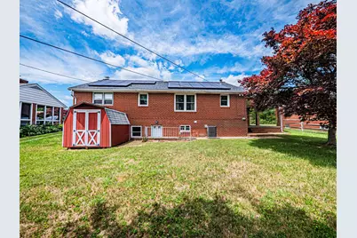 9907 Forge Park Road, Perry Hall, MD 21236 - Photo 6