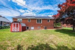 9907 Forge Park Rd, Perry Hall, MD 21236 - Photo 6
