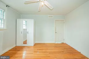 9907 Forge Park Rd, Perry Hall, MD 21236 - Photo 22