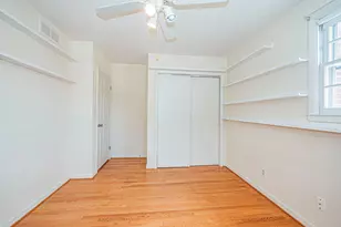 9907 Forge Park Rd, Perry Hall, MD 21236 - Photo 28