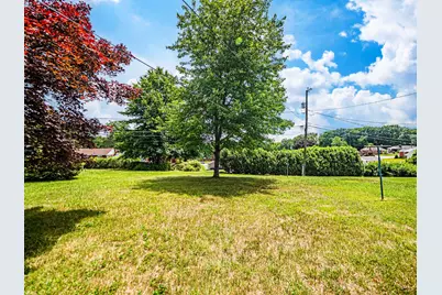 9907 Forge Park Road, Perry Hall, MD 21236 - Photo 4