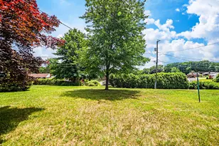 9907 Forge Park Rd, Perry Hall, MD 21236 - Photo 4