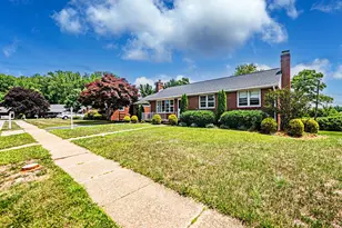 9907 Forge Park Rd, Perry Hall, MD 21236 - Photo 2