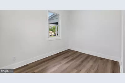 3303 Fairview Road, Gwynn Oak, MD 21207 - Photo 10