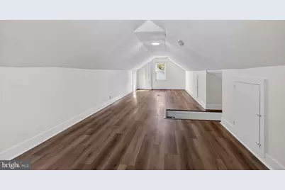 3303 Fairview Road, Gwynn Oak, MD 21207 - Photo 14