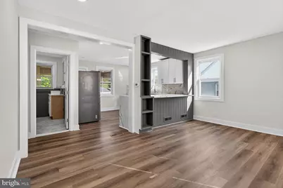 3303 Fairview Road, Gwynn Oak, MD 21207 - Photo 6
