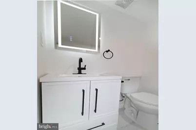 3437 Liberty Gardens Road, Baltimore, MD 21244 - Photo 36