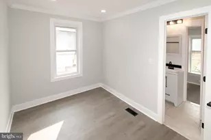 3437 Liberty Gardens Rd, Baltimore, MD 21244 - Photo 20