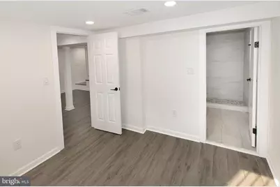 3437 Liberty Gardens Road, Baltimore, MD 21244 - Photo 26