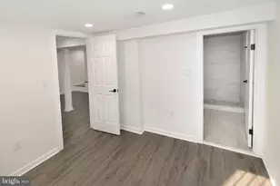 3437 Liberty Gardens Rd, Baltimore, MD 21244 - Photo 26