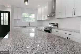 3437 Liberty Gardens Rd, Baltimore, MD 21244 - Photo 8