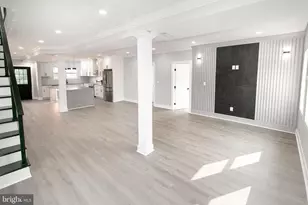 3437 Liberty Gardens Rd, Baltimore, MD 21244 - Photo 10
