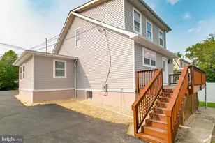 3437 Liberty Gardens Rd, Baltimore, MD 21244 - Photo 40