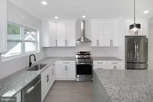 3437 Liberty Gardens Rd, Baltimore, MD 21244 - Photo 6