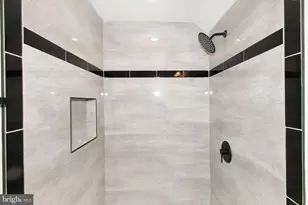 3437 Liberty Gardens Rd, Baltimore, MD 21244 - Photo 22