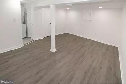 3437 Liberty Gardens Road, Baltimore, MD 21244 - Photo 24