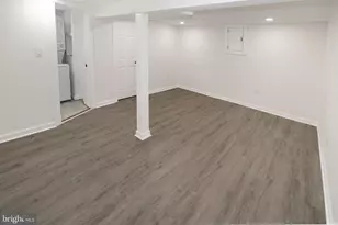 3437 Liberty Gardens Rd, Baltimore, MD 21244 - Photo 24