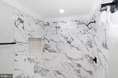 3437 Liberty Gardens Road, Baltimore, MD 21244 - Photo 34