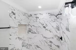 3437 Liberty Gardens Rd, Baltimore, MD 21244 - Photo 34