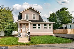 3437 Liberty Gardens Rd, Baltimore, MD 21244 - Photo 1