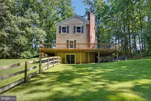 2100 Blue Mt Rd, Monkton, MD 21111 - Photo 64