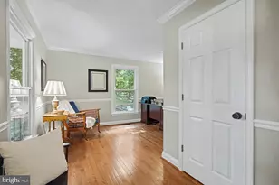2100 Blue Mt Rd, Monkton, MD 21111 - Photo 12