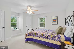 2100 Blue Mt Rd, Monkton, MD 21111 - Photo 40
