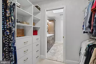2100 Blue Mt Rd, Monkton, MD 21111 - Photo 32