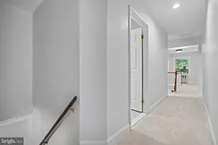 2100 Blue Mt Rd, Monkton, MD 21111 - Photo 28