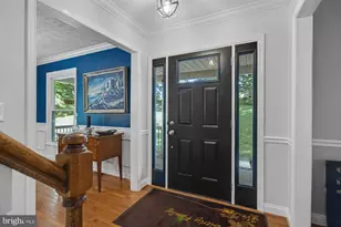 2100 Blue Mt Rd, Monkton, MD 21111 - Photo 6
