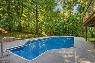 2100 Blue Mt Rd, Monkton, MD 21111 - Photo 62