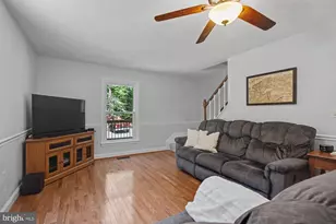2100 Blue Mt Rd, Monkton, MD 21111 - Photo 24