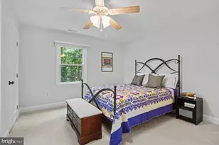 2100 Blue Mt Rd, Monkton, MD 21111 - Photo 42