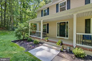 2100 Blue Mt Rd, Monkton, MD 21111 - Photo 4