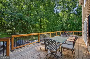2100 Blue Mt Rd, Monkton, MD 21111 - Photo 58