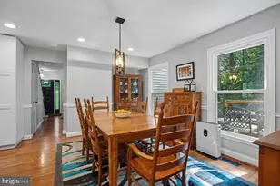 2100 Blue Mt Rd, Monkton, MD 21111 - Photo 16